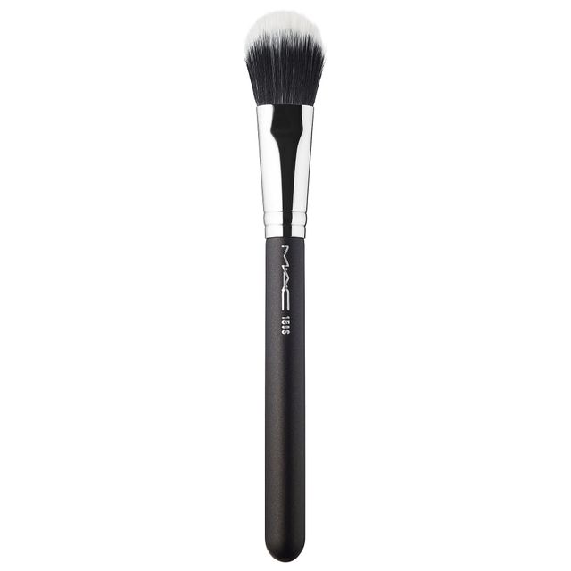 MAC Cosmetics 159 Synthetic Duo Fibre Blush Brush