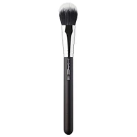 MAC Cosmetics 159 Synthetic Duo Fibre Blush Brush