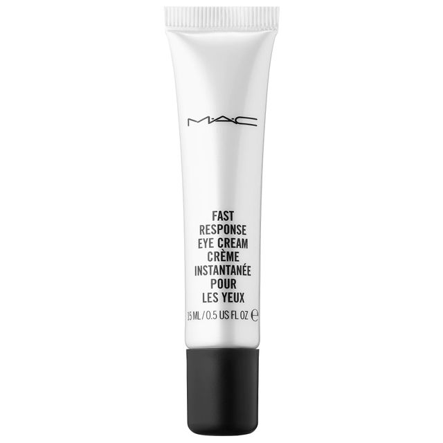 MAC Cosmetics Fast Response Eye Cream 0.05 oz/ 15 mL