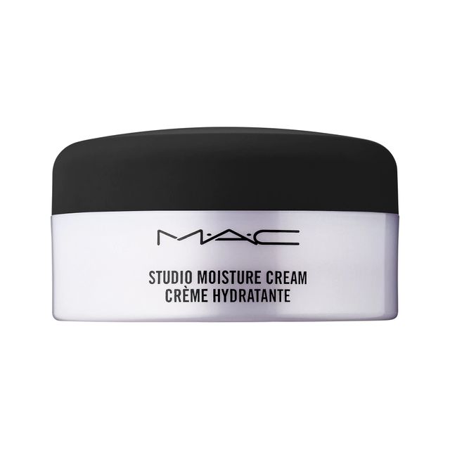 MAC Cosmetics Studio Moisture Cream 1.7 oz/ 50 mL