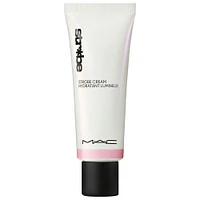 MAC Cosmetics Strobe Cream Illuminating Tinted Moisturizer and Hydrating Highlighter 1.7 oz / 50 ml