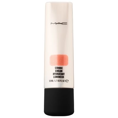 MAC Cosmetics Crème lumière 1.7 oz/ 50 mL