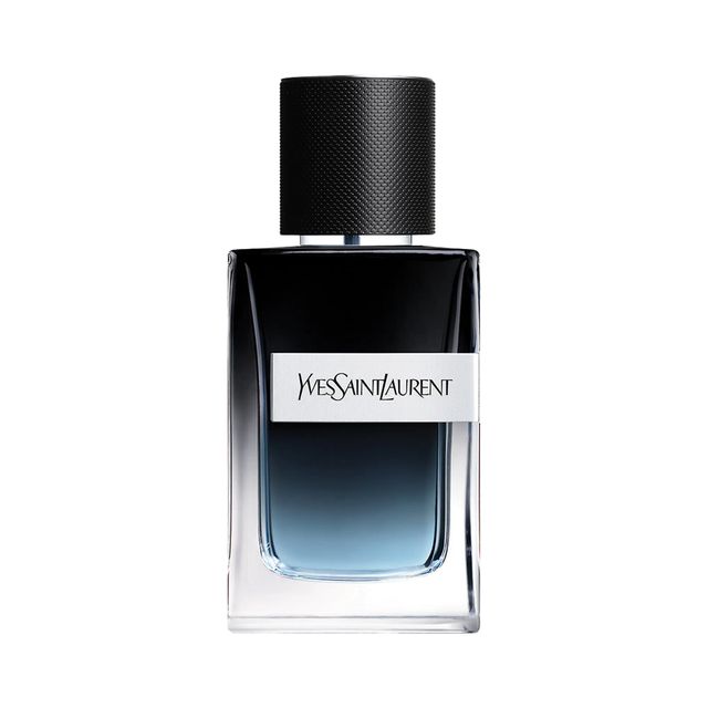 Yves Saint Laurent Y Eau de Parfum 2.0 oz/ 60 mL