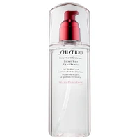 Shiseido Treatment Softener 5 oz/ 150 mL