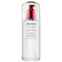 Shiseido Treatment Softener Enriched 5 oz/ 150 mL