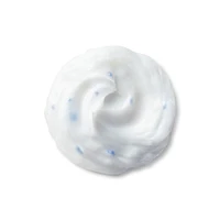 Deep Cleansing Foam