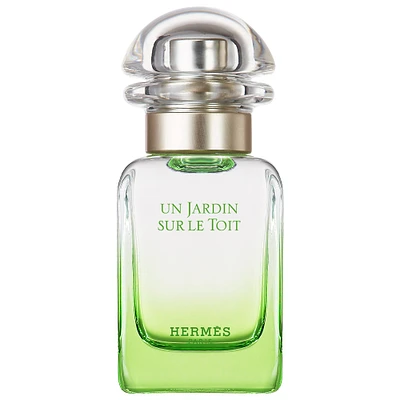 Un Jardin sur le Toit Eau de Toilette