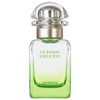 Un Jardin sur le Toit Eau de Toilette
