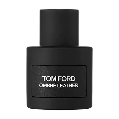 TOM FORD Ombré Leather Eau de Parfum oz/ mL
