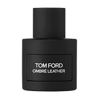 TOM FORD Ombré Leather Eau de Parfum oz/ mL