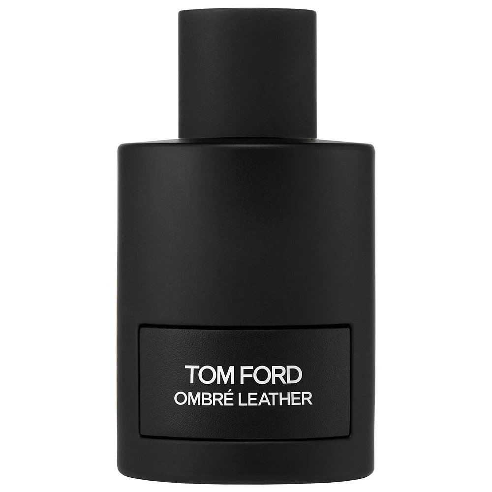 TOM FORD Ombré Leather Eau de Parfum oz/ mL