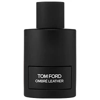 TOM FORD Ombré Leather Eau de Parfum oz/ mL