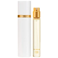 TOM FORD Soleil Blanc Eau de Parfum Fragrance Travel Spray 0.3 oz/ 10 mL