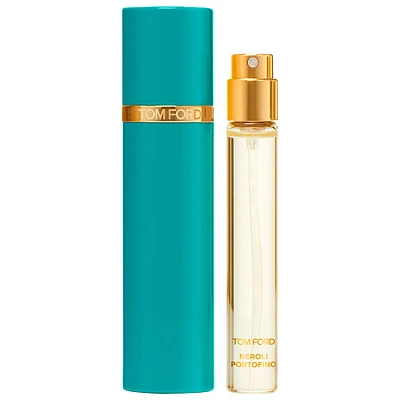 TOM FORD Neroli Portofino Travel Spray 0.3 oz/ 10 mL