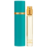 TOM FORD Neroli Portofino Travel Spray 0.3 oz/ 10 mL