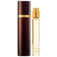 Tobacco Vanille Eau de Parfum Fragrance
