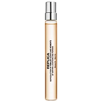 Maison Margiela REPLICA' Beach Walk Eau de Toilette Travel Spray with Coconut Milk & Musk 0.34 oz/ 10 mL eau de toilette spray