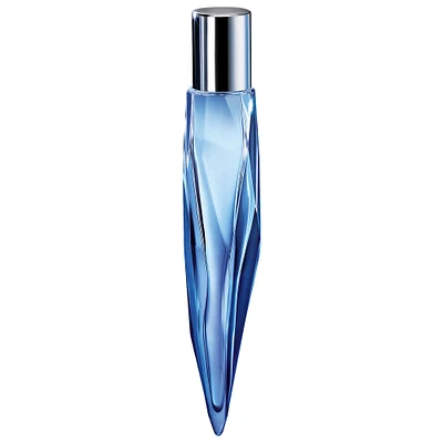 Mugler Angel Eau de Parfum Travel Spray 0.3 oz eau de parfum spray