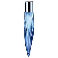 Mugler Angel Eau de Parfum Travel Spray 0.3 oz eau de parfum spray