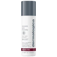 Dermalogica Dynamic Skin Recovery SPF50 1.7 oz/ 50 mL