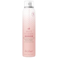 Drybar Hot Toddy Heat Protectant Mist 4.6 oz / 130 g