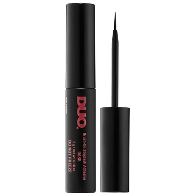 Brush On Adhesive