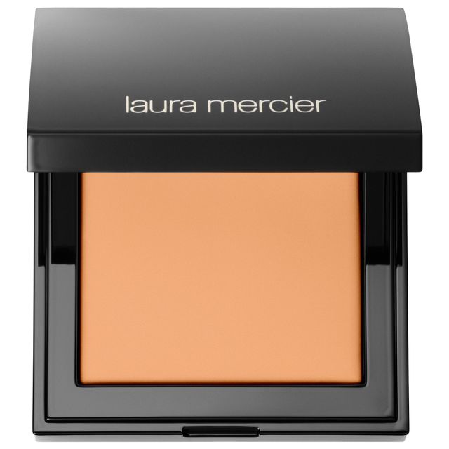 Laura Mercier Secret Blurring Powder 2 0.12 oz/ 3.5 g