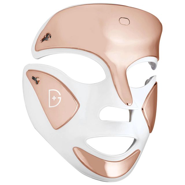 Dr. Dennis Gross Skincare DRx SpectraLite™ FaceWare Pro