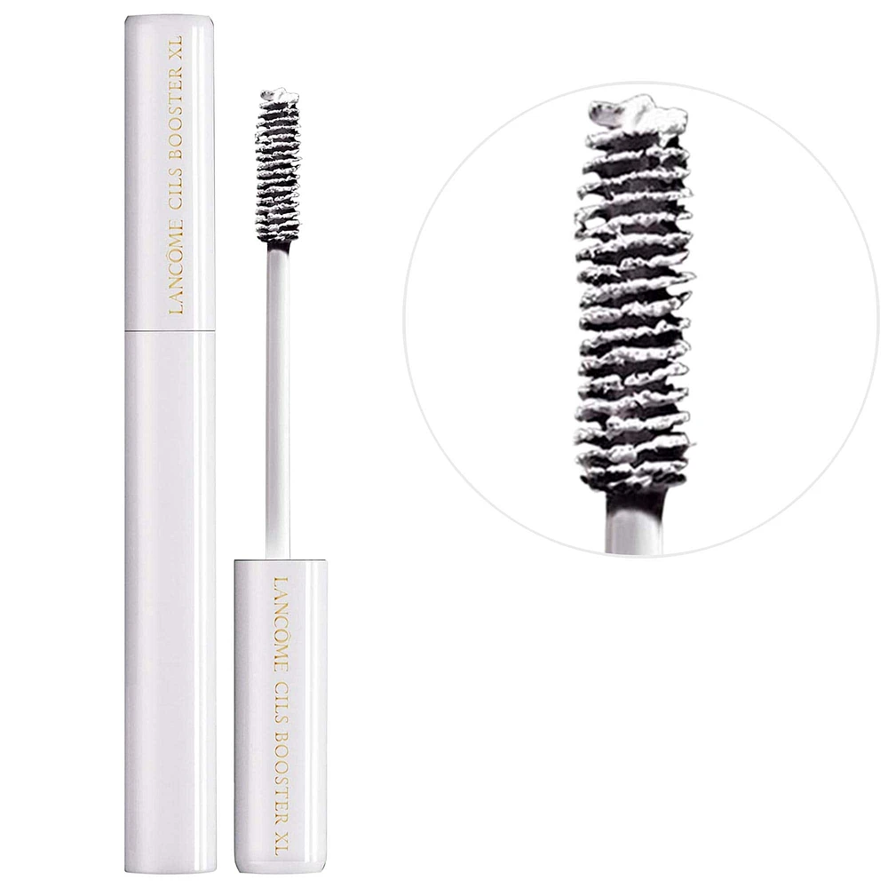 Lancôme Cils Booster XL Super-Enhancing Mascara Primer .18 oz / 5.5 ml