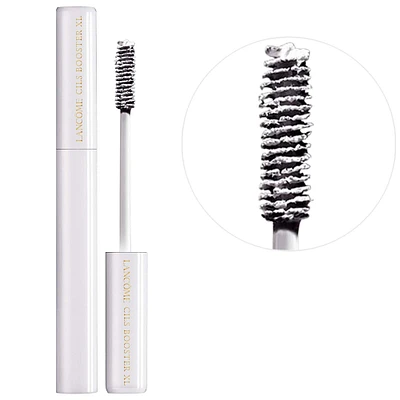 Lancôme Cils Booster XL Super-Enhancing Mascara Primer .18 oz / 5.5 ml