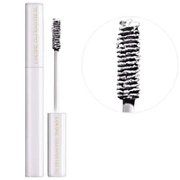 Lancôme Cils Booster XL Super-Enhancing Mascara Primer .18 oz / 5.5 ml