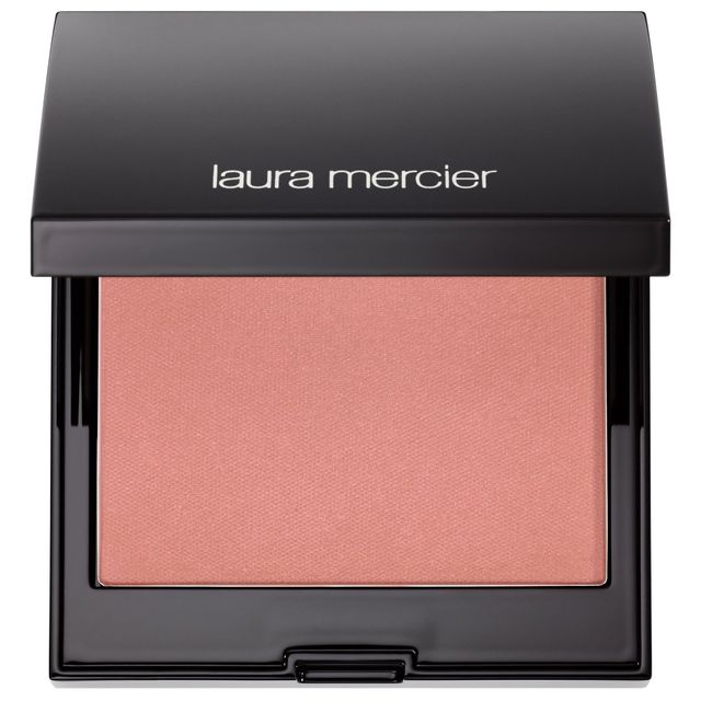Laura Mercier Blush Color Infusion Chai 0.2 oz/ 6 g