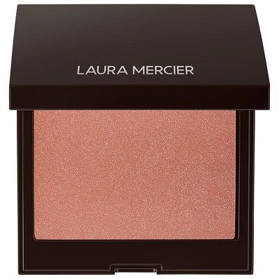 Laura Mercier Blush Color Infusion 0.2 oz/ 6 g