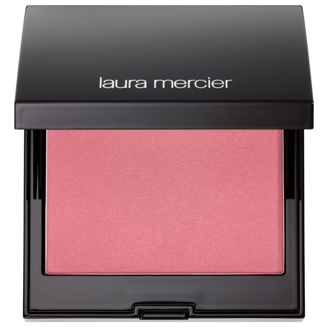 Laura Mercier Blush Color Infusion 0.2 oz/ 6 g