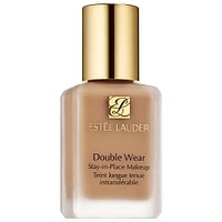 Estée Lauder Double Wear Stay-in-Place 24-Hour Longwear Foundation 1 oz/ 30 mL