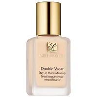 Estée Lauder Double Wear Stay-in-Place 24-Hour Longwear Foundation 1