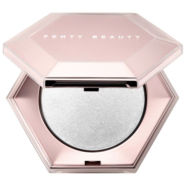 Fenty Beauty by Rihanna Diamond Bomb All-Over Veil 0.28 oz/ 8 g