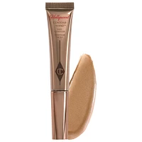 Charlotte Tilbury Hollywood Contour Wand 0.40