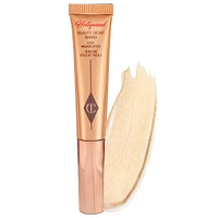 Beauty Highlighter Wand