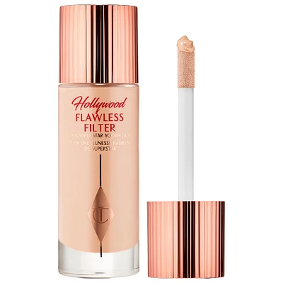 Charlotte Tilbury Hollywood Flawless Filter - 1.0 30 mL