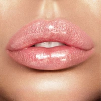 Lip Lustre Gloss