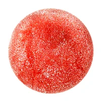 Lip Lustre Gloss