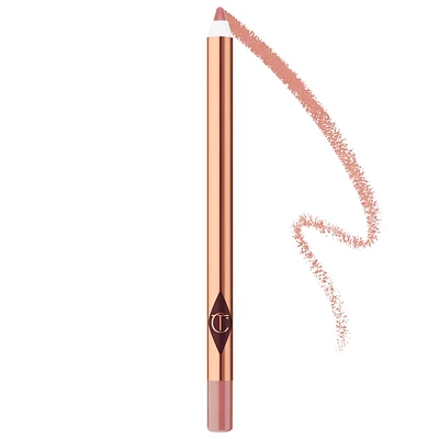 Charlotte Tilbury Lip Cheat Liner 0.04