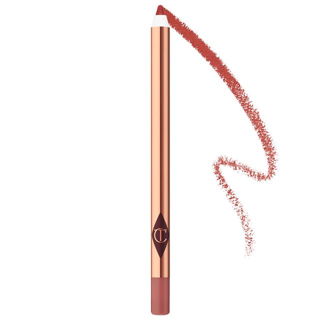Charlotte Tilbury Lip Cheat Liner 0.04