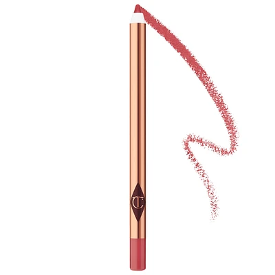 Charlotte Tilbury Lip Cheat Liner 0.04