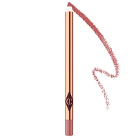Charlotte Tilbury Lip Cheat Liner 0.04