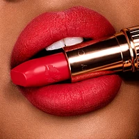 Matte Revolution Hydrating Lipstick