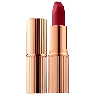 Matte Revolution Hydrating Lipstick