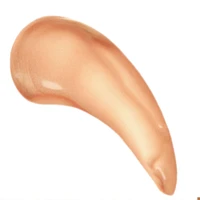 Wonderglow Face Primer