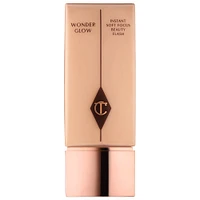 Charlotte Tilbury Wonderglow Face Primer 1.35 oz/ 40mL